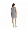 Brand Original Women's Casual Dresses Online Sale