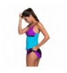 Cheap Real Women's Bikini Swimsuits On Sale