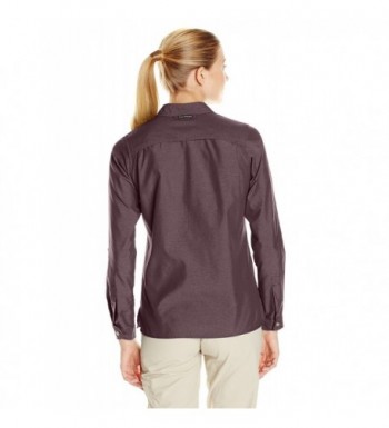 Women's Athletic Shirts Online