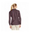 Women's Athletic Shirts Online