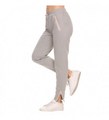 Women's Athletic Pants On Sale