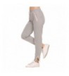 Women's Athletic Pants On Sale