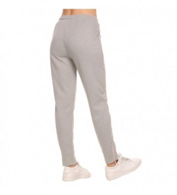 Women's Activewear Online