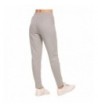 Women's Activewear Online