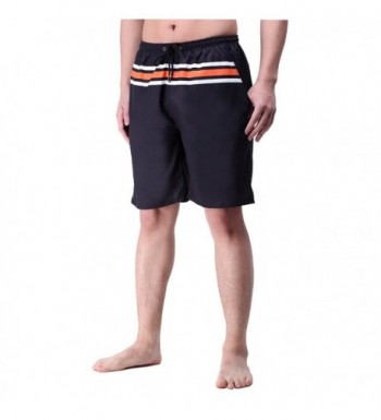 Men's Athletic Shorts