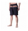 Men's Athletic Shorts