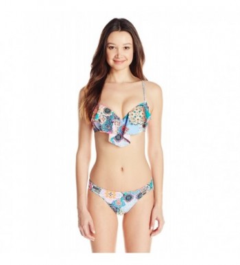 Cheap Designer Women's Swimsuits Outlet