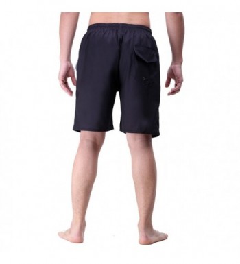 Men's Activewear Online Sale