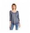 Threads Thought Womens Vintage Pocket