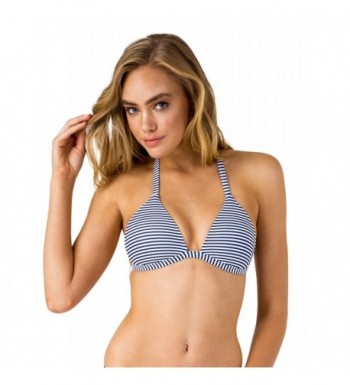 Sheridyn Swim Womens Triangle X Small