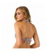 Women's Bikini Tops Outlet Online