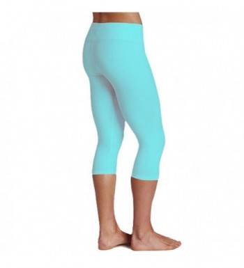 Women's Athletic Pants