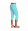 Women's Athletic Pants