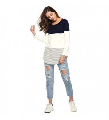 Women's Clothing Online