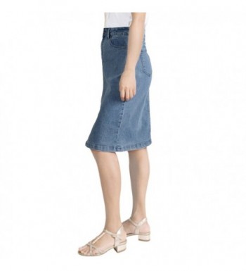 Women's Skirts Online