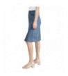 Women's Skirts Online