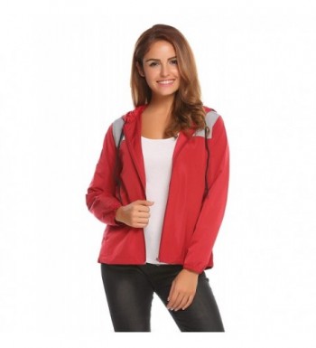 Women's Coats Outlet Online