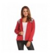 Women's Coats Outlet Online