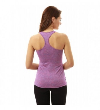 Cheap Women's Athletic Shirts Outlet Online