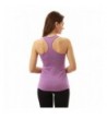 Cheap Women's Athletic Shirts Outlet Online