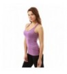 Discount Women's Athletic Tees Outlet Online