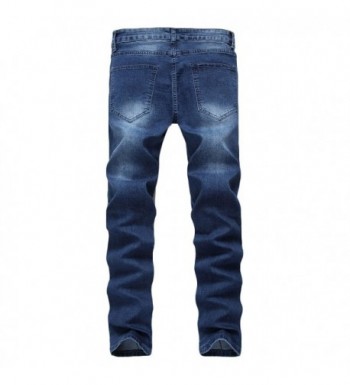 Cheap Jeans Online Sale