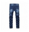 Cheap Jeans Online Sale