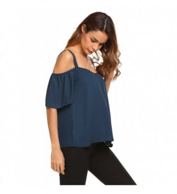 Popular Women's Clothing Online