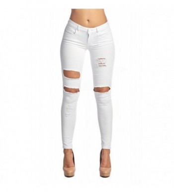 Women's Jeans Online Sale