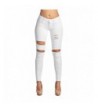 Women's Jeans Online Sale