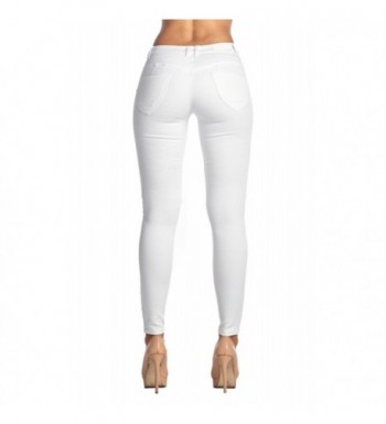 Discount Women's Denims Online Sale