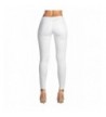 Discount Women's Denims Online Sale