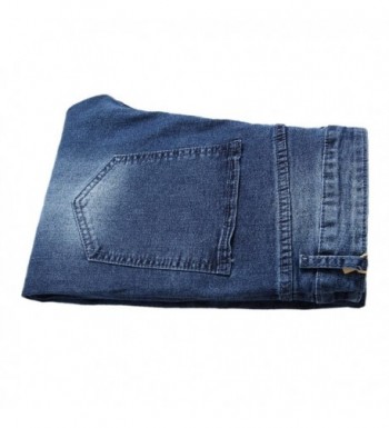 Cheap Men's Jeans Clearance Sale