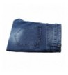 Cheap Men's Jeans Clearance Sale