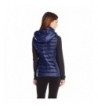 Fashion Women's Outerwear Vests Wholesale