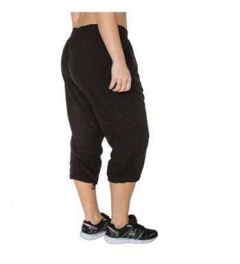 Fashion Women's Activewear Wholesale