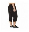 Fashion Women's Activewear Wholesale