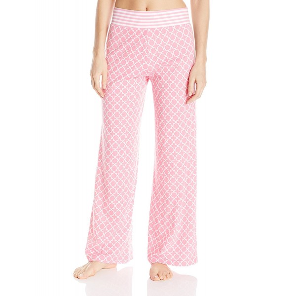 Nautica Womens Long Aurora Large