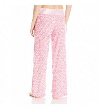 Discount Real Women's Pajama Bottoms Outlet Online