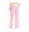 Discount Real Women's Pajama Bottoms Outlet Online