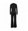 Brand Original Women's Jumpsuits Wholesale