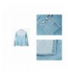Women's Clothing Outlet