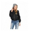 Cheap Women's Jackets