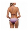 Women's Bikini Sets Clearance Sale