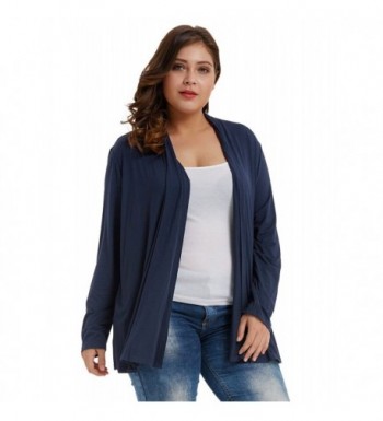 Women's Cardigans Online Sale