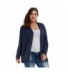 Women's Cardigans Online Sale