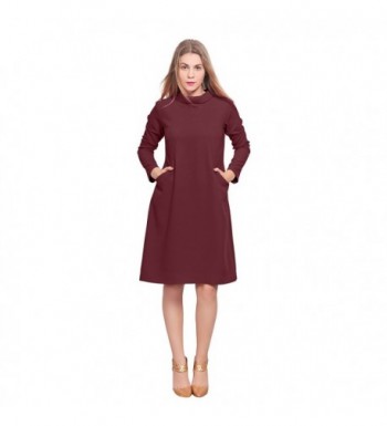 Women's Wear to Work Dress Separates Online