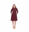 Women's Wear to Work Dress Separates Online