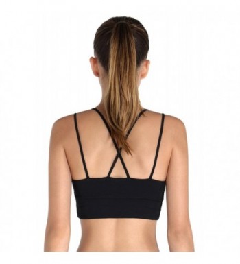 Women's Activewear Outlet