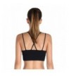 Women's Activewear Outlet